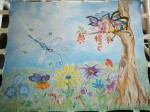 Custom Gifts and Hangings/ Wall Art