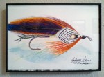 watercolor