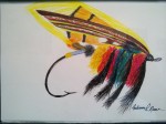 Watercolor