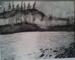 Watercolor