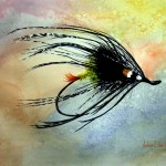 watercolor