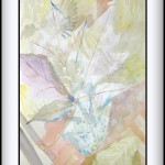 watercolor