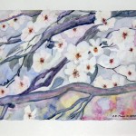 watercolor