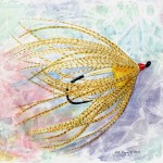 watercolor