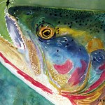 watercolor