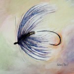 watercolor