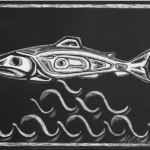 Totem Trout